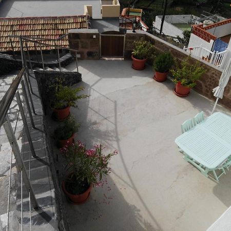 Casita Tio Manuel Villa Valle Gran Rey Exterior photo